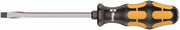 Wera Kraftform Big Pack 900 Chiseldriver Screwdriver Set 15 Pieces 05133285001