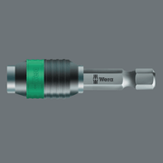 Wera Kraftform Kompakt 100 52 Piece Bitholding Screwdriver Set 05057460001