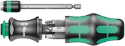 Wera Kraftform Kompakt 20 Combination Driver Magazine and Pouch Set 05051021001