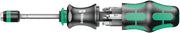 Wera Kraftform Kompakt 20 Combination Driver Magazine and Pouch Set 05051021001