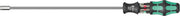Wera Kraftform Kompakt 27 XL Universal 1 Screwdriver Set 05051028001