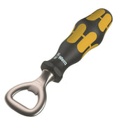 Wera Kraftform Kompakt 900 Series Bottle Opener 05130009001