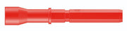 Wera Kraftform Kompakt 98 DK Cabinet Key 05003462001