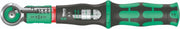 Wera Safe Torque A 1 Torque Wrench 2-12 Nm 1/4" Drive 05075800001