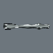 Wera Tool-Check Automotive 1 38 Pieces Metric 05049065001
