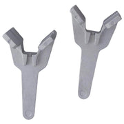 Marshalltown 16507 Corner Line Blocks