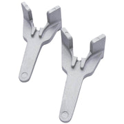 Marshalltown 16507 Corner Line Blocks