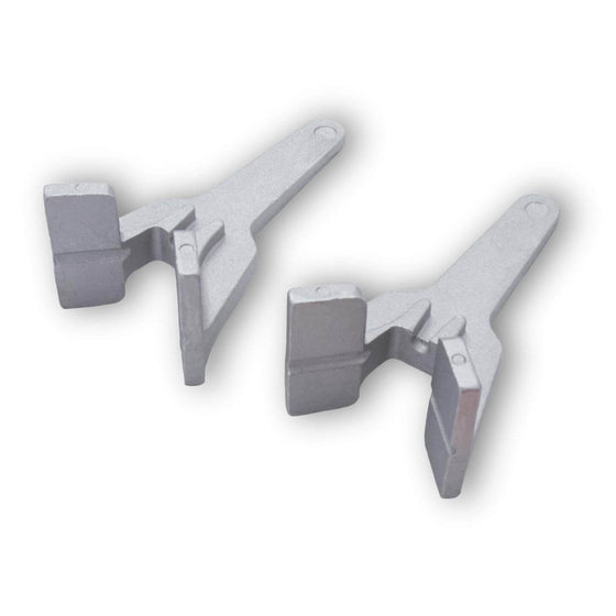 Marshalltown 16507 Corner Line Blocks