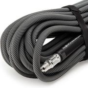 Work Hose 1600 Series Air Hose 3/8" 50 ft. 02173850
