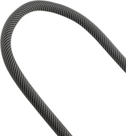 Work Hose 1600 Series Air Hose 3/8" 50 ft. 02173850