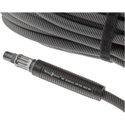Work Hose 1600 Series Air Hose 3/8" 50 ft. 02173850