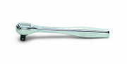 Wright Tool 45 Tooth Ratcheting Socket Wrench 1/4" Drive 2426