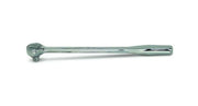 Wright Tool Contour Handle Ratcheting Socket Wrench 3/8" Drive 3425