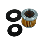 Takeuchi Feed Pump, Fuel Filter Y129535-52150