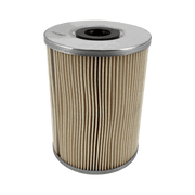 Takeuchi Sediment Strainer Y129A00-55730