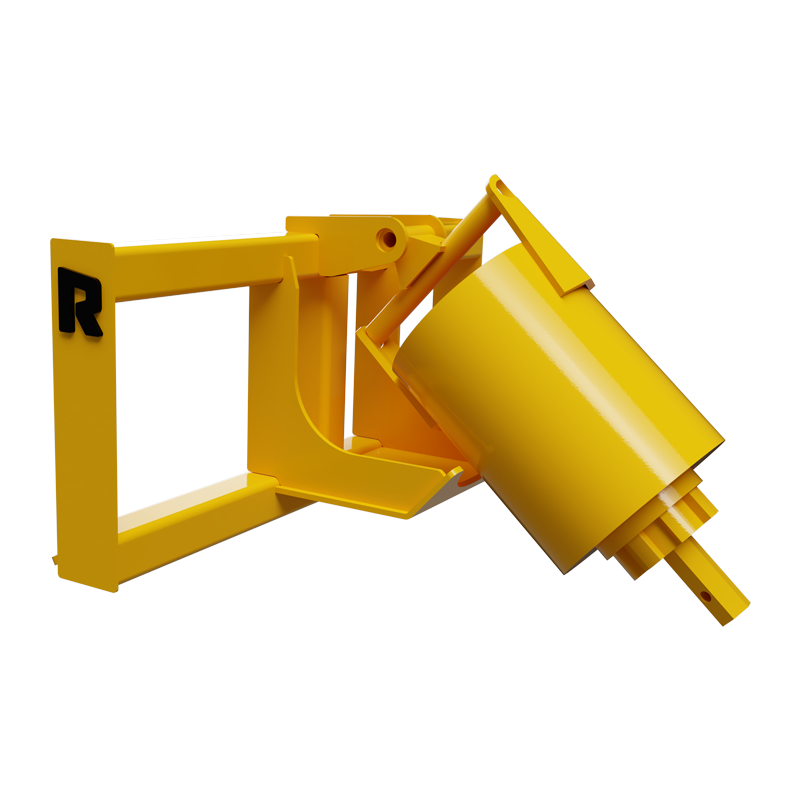 Auger