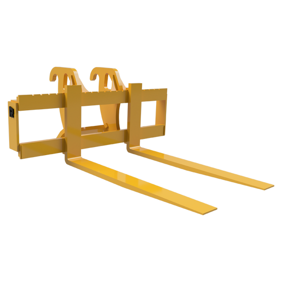 Pallet Forks