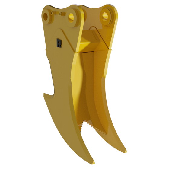Rhino