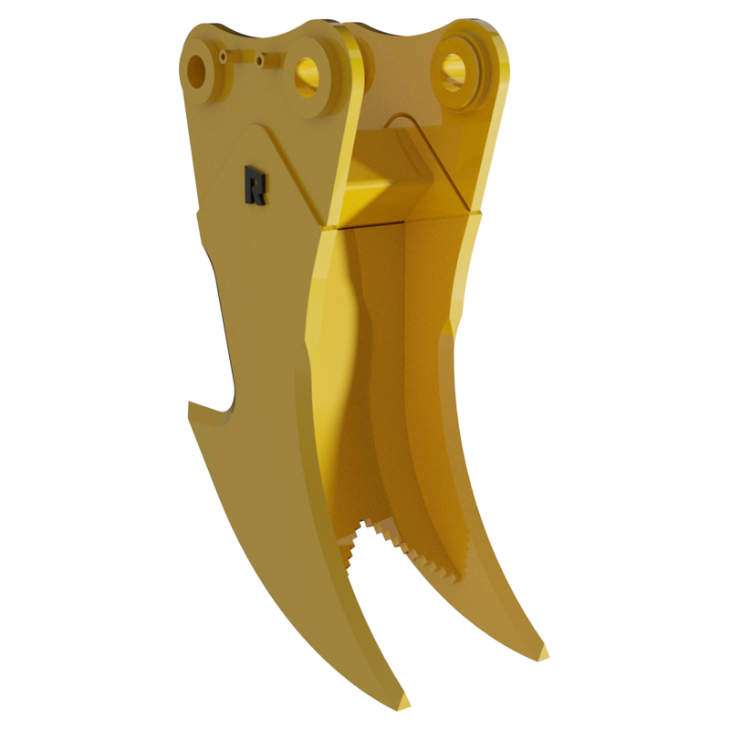 Rhino